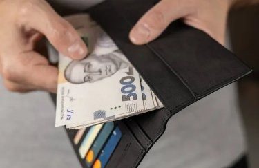 У Раді розповіли, який зараз реальний прожитковий мінімум