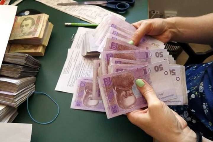 Пенсію можна збільшити однією довідкою: що подати до ПФУ