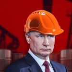 Россия потеряла $400 млн из-за падения экспорта нефти — Bloomberg ➤ Prozoro.net.ua