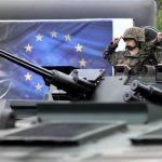 НАТО розпочинає операцію «Східний вартовий» для захисту кордонів ➤ Prozoro.net.ua
