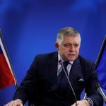 Хто запускав дрони у Польщу? Фіцо зробив гучну заяву ➤ Prozoro.net.ua