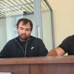 Був завербований ФСБ: в Україні затримали нардепа від ОПЗЖ  ➤ Prozoro.net.ua