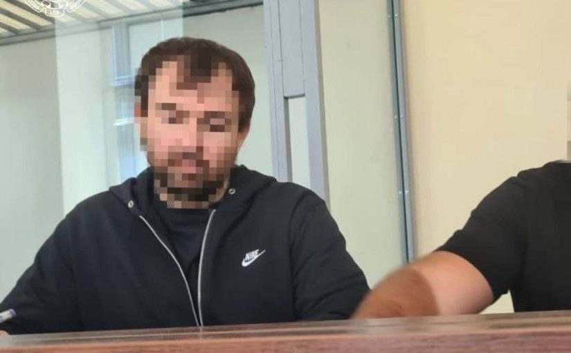 Был завербован ФСБ: в Украине задержан нардеп от ОПЗЖ ➤ Prozoro.net.ua