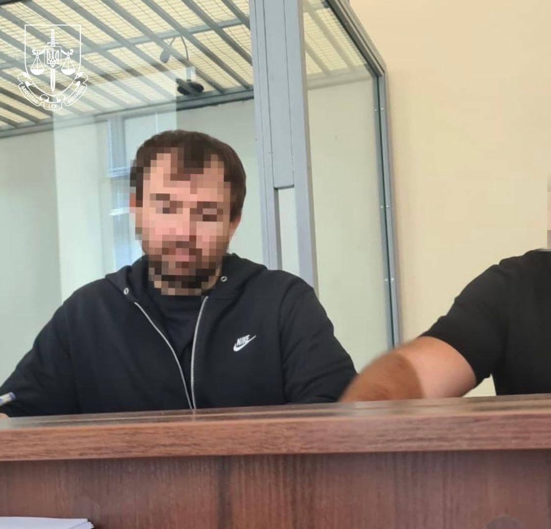 Был завербован ФСБ: в Украине задержан нардеп от ОПЗЖ ➤ Prozoro.net.ua