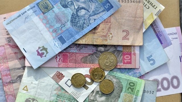 Украинцам готовят масштабный перерасчет пенсий: что известно