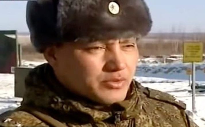 Как сейчас чувствует себя «бучанский палач» Омурбеков ➤ Prozoro.net.ua