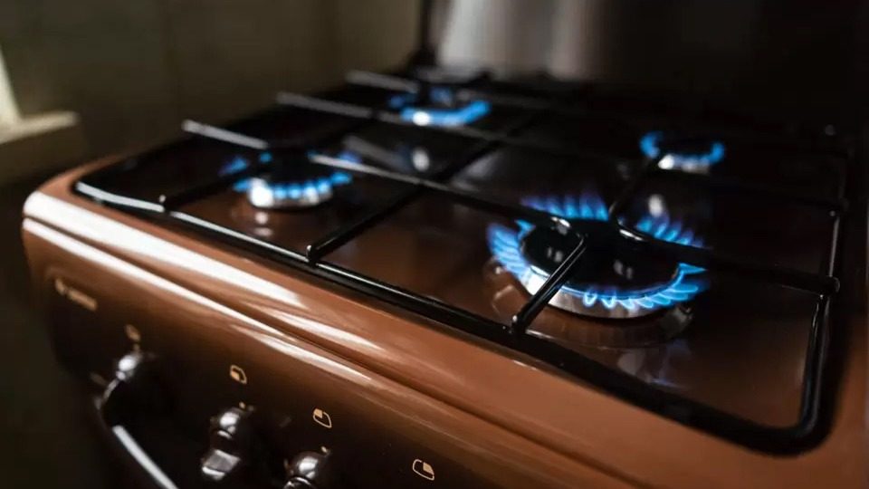 Украинцам с газовыми плитами посоветовали установить полезный прибор