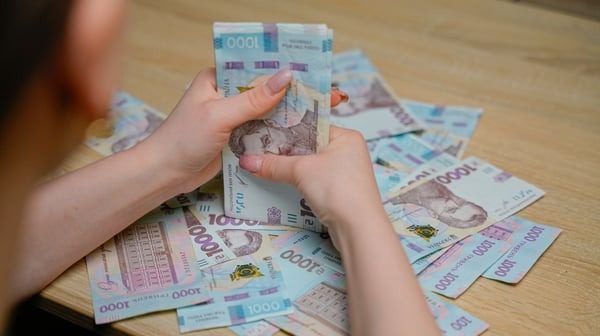 Пенсию можно увеличить одной справкой: что подать в ПФУ ➤ Prozoro.net.ua