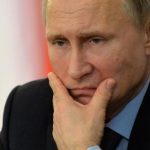 Путина довели до отчаяния: известно о крайне опасном замысле ➤ Prozoro.net.ua