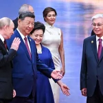 Такого удара путин не ожидал от Китая! Впечатляющее решение ➤ Prozoro.net.ua