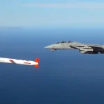 Ракеты Tomahawk для Украины: как отреагировали у Путина ➤ Prozoro.net.ua