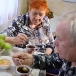 Ці продукти вкрай небезпечні після 60 років: термінове застереження ➤ Prozoro.net.ua