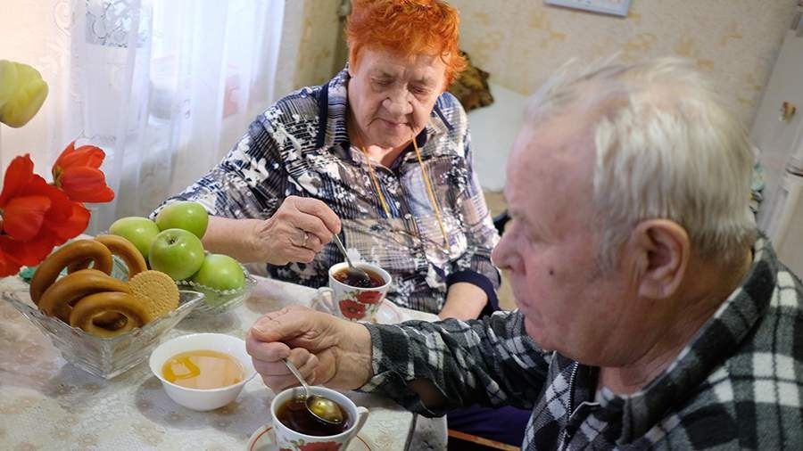 Эти продукты крайне опасны после 60 лет: срочная оговорка