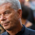 Потерял миллионы: известного кремлевского певца «развели» ➤ Prozoro.net.ua