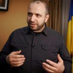 Умеров предупредил о новой угрозе от РФ: к чему готовиться ➤ Prozoro.net.ua
