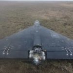 Румунія затвердила правила збиття дронів і військових літаків: чи «гатитимуть» по «Шахедах» ➤ Prozoro.net.ua