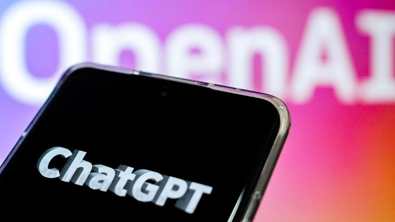 ШІ втрачає довіру: як нейромережі обманюють навіть фахівців