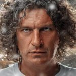 «Кузьма в гробу перевернулся»: новый памятник Скрябину впечатляет ➤ Prozoro.net.ua