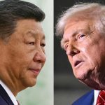 Что решил Си Цзиньпин насчет Украины после разговора с Трампом ➤ Prozoro.net.ua