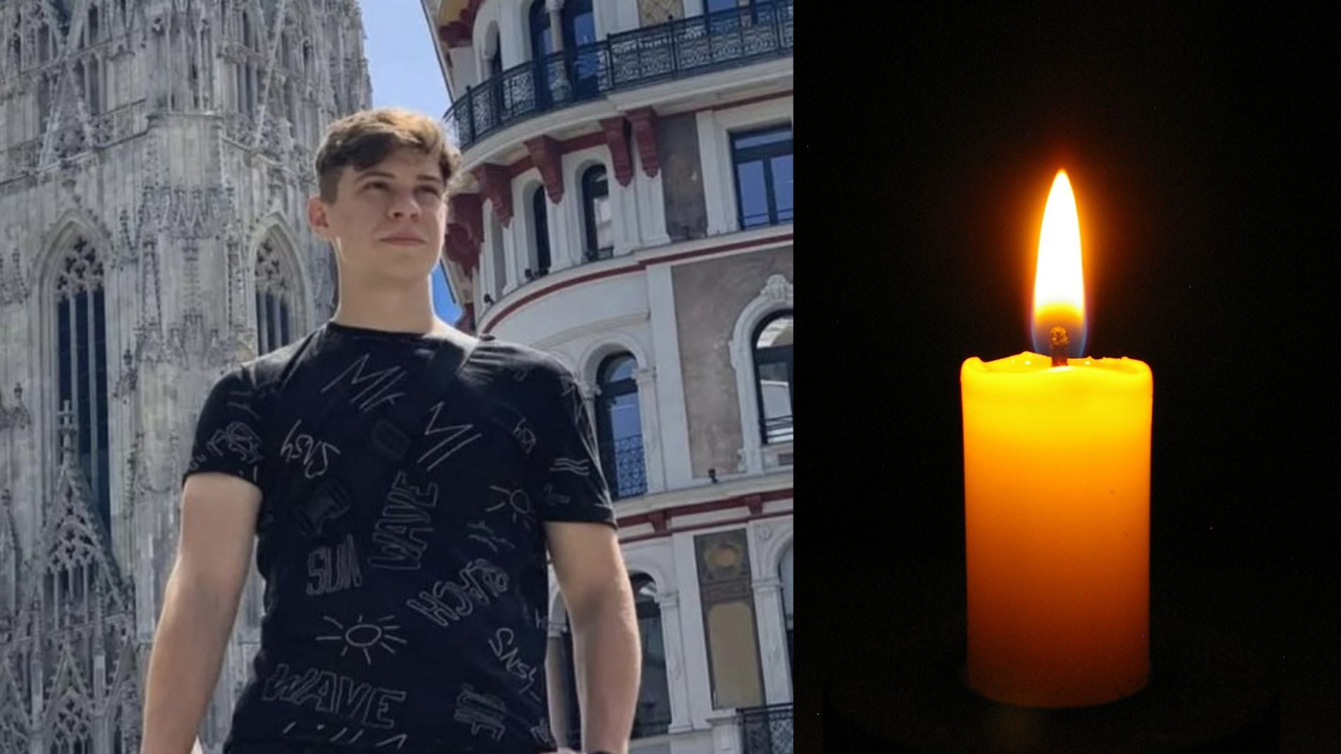 У гуртожитку Ужгорода знайшли мертвим студента: що відомо про трагедію ➤ Prozoro.net.ua