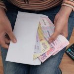 В Україні затвердили важливий показник, від якого залежить пенсія ➤ Prozoro.net.ua