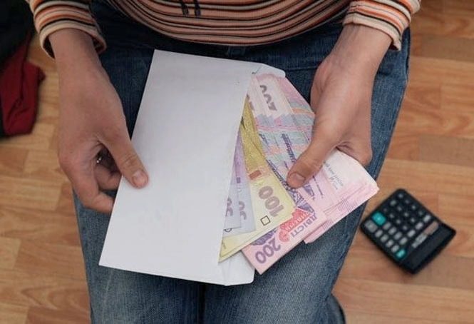 В Украине утвердили важный показатель, от которого зависит пенсия ➤ Prozoro.net.ua