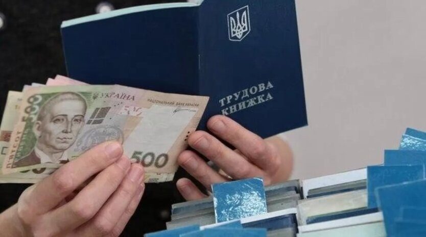 Пенсію можна збільшити однією довідкою: що подати до ПФУ
