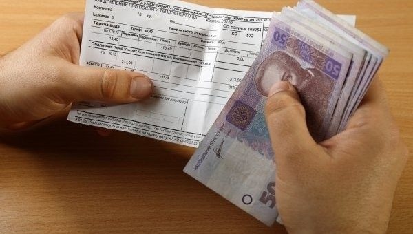 Тариф на електроенергію з 1 жовтня: скільки коштуватиме кВт
