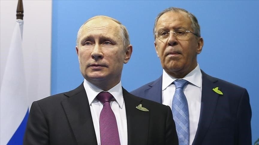 «Устранить коренные причины войны»: что значит это требование РФ