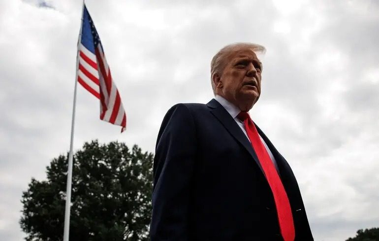 Что решил Си Цзиньпин насчет Украины после разговора с Трампом