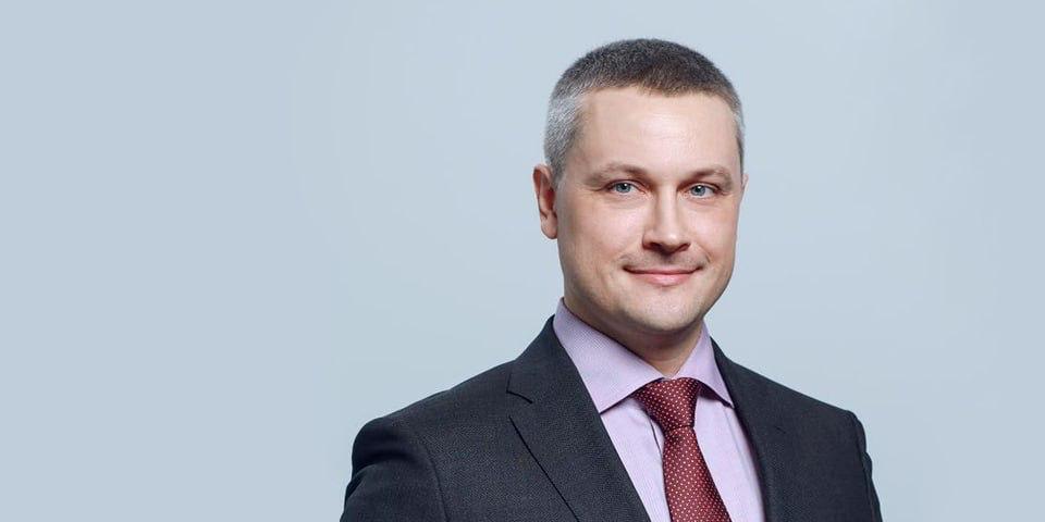 Чергового російського топменеджера знайшли мертвим у Москві 3 Чергового російського топменеджера знайшли мертвим у Москві