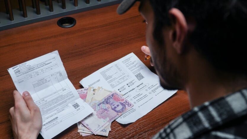 Тариф на свет: в Минэнерго сказали, чего ждать бытовым потребителям