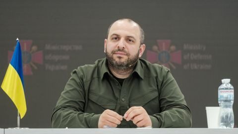 Умеров предупредил о новой угрозе от РФ: к чему готовиться