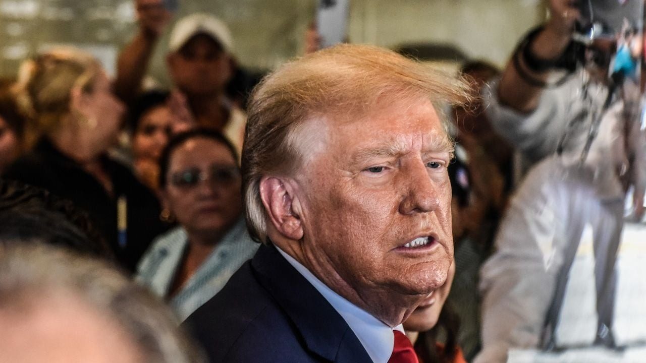 У Трампа спросили, когда Украина получит Patriot: он обиделся, а потом передумал ➤ Prozoro.net.ua