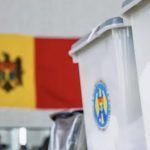 У Молдові проходять доленосні вибори ➤ Prozoro.net.ua
