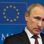 Зміна тактики: що стоїть за неочікуваними словами Путіна про Україну ➤ Prozoro.net.ua