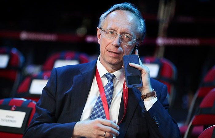 РФ озвучила три головні ультиматуми Україні для припинення війни