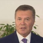 Беглый президент Янукович внезапно обратился к украинцам ➤ Prozoro.net.ua
