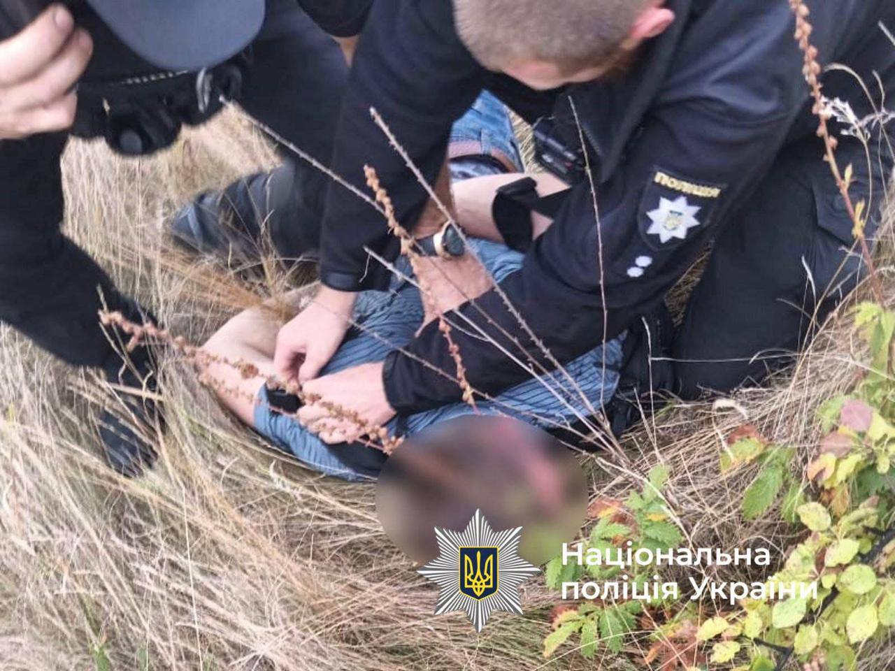 Колишній вчитель зарізав двох учнів на Вінниччині: подробиці трагедії