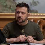 Зеленский объявил о новой программе зимней поддержки украинцев ➤ Prozoro.net.ua