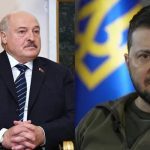 Лукашенко обратился к Зеленскому. Что сказал? ➤ Prozoro.net.ua