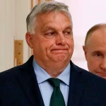 Будапешт уступил: новые санкции ЕС против РФ получили одобрение ➤ Prozoro.net.ua