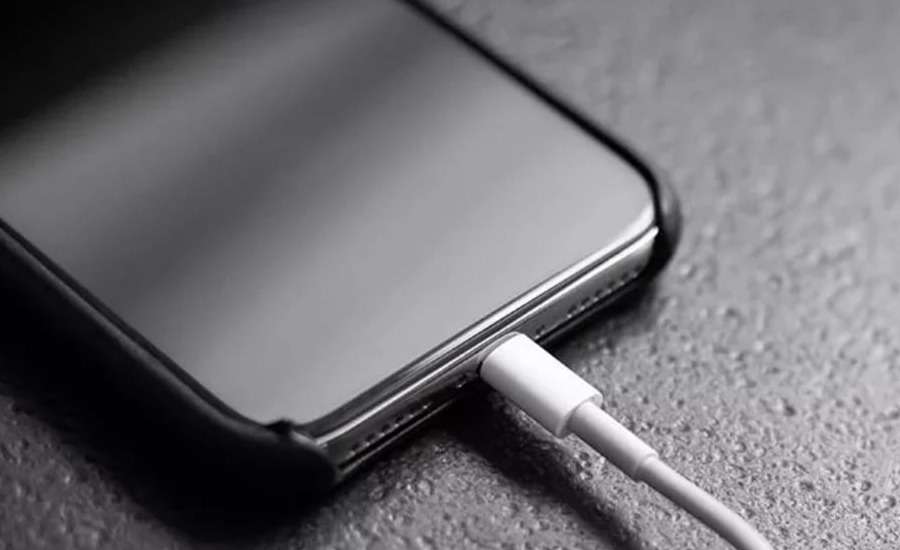 iPhone швидко розряджається? Ось 12 способів продовжити роботу батареї
