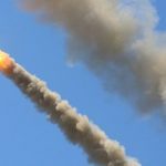 У РФ проблема: Україна почала використовувати “Фламінго” ➤ Prozoro.net.ua