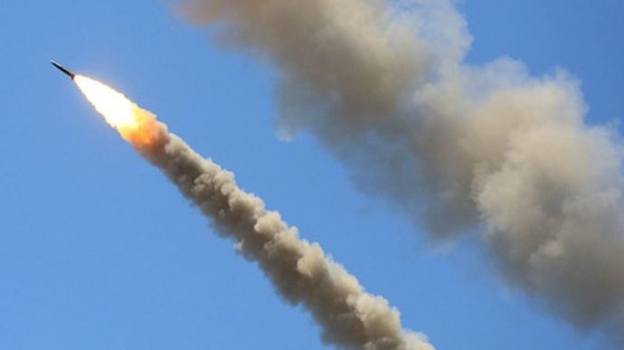У РФ проблема: Україна почала використовувати “Фламінго” ➤ Prozoro.net.ua