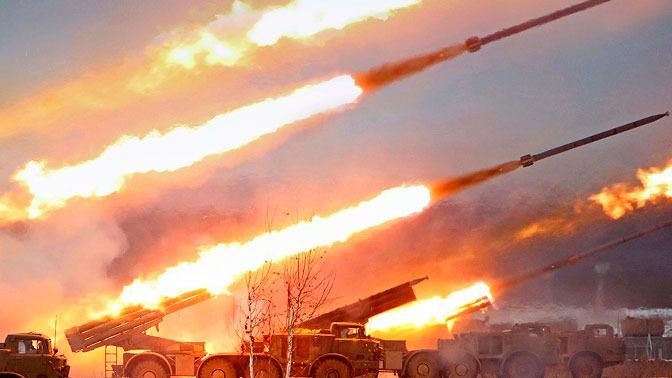 «Такого не было с начала войны»: РФ атаковала областной центр ➤ Prozoro.net.ua
