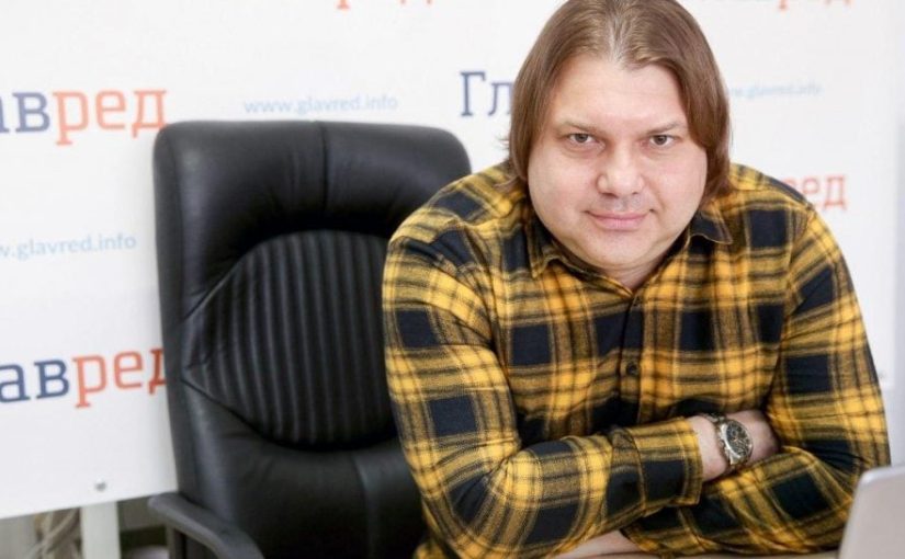 Астрологічний прогноз Влада Росса: коли настане мир в Україні ➤ Prozoro.net.ua