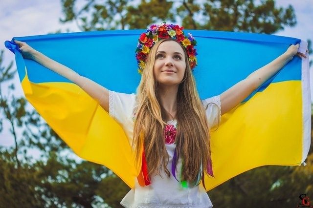 Як назвати українською Світлану: правильне скорочення імені ➤ Prozoro.net.ua