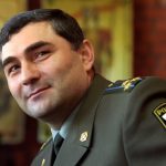 ГУР уничтожило сына российского генерала Марзоева (видео) ➤ Prozoro.net.ua