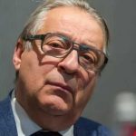 Хазанов накинувся на Z-пропагандиста з кулаками (відео) ➤ Prozoro.net.ua